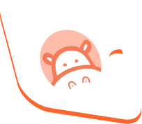 hippo-logo